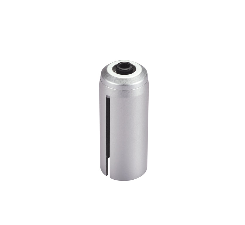 chilli-pro-scooter-compression-system-base-rocky-hic-kompressionsset image 1