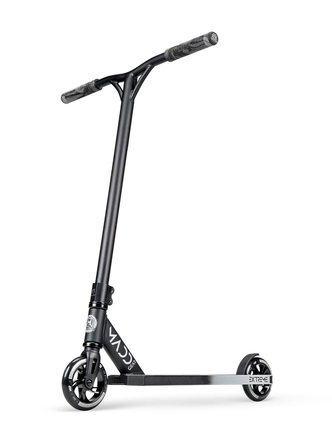 madd-gear-renegade-extreme-stunt-scooter-black-gray image 3