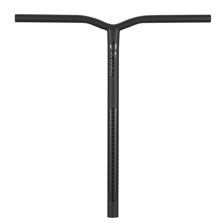 chilli-pro-scooter-t-bar-black-rocky-58-x-56-cm-lenker image 1