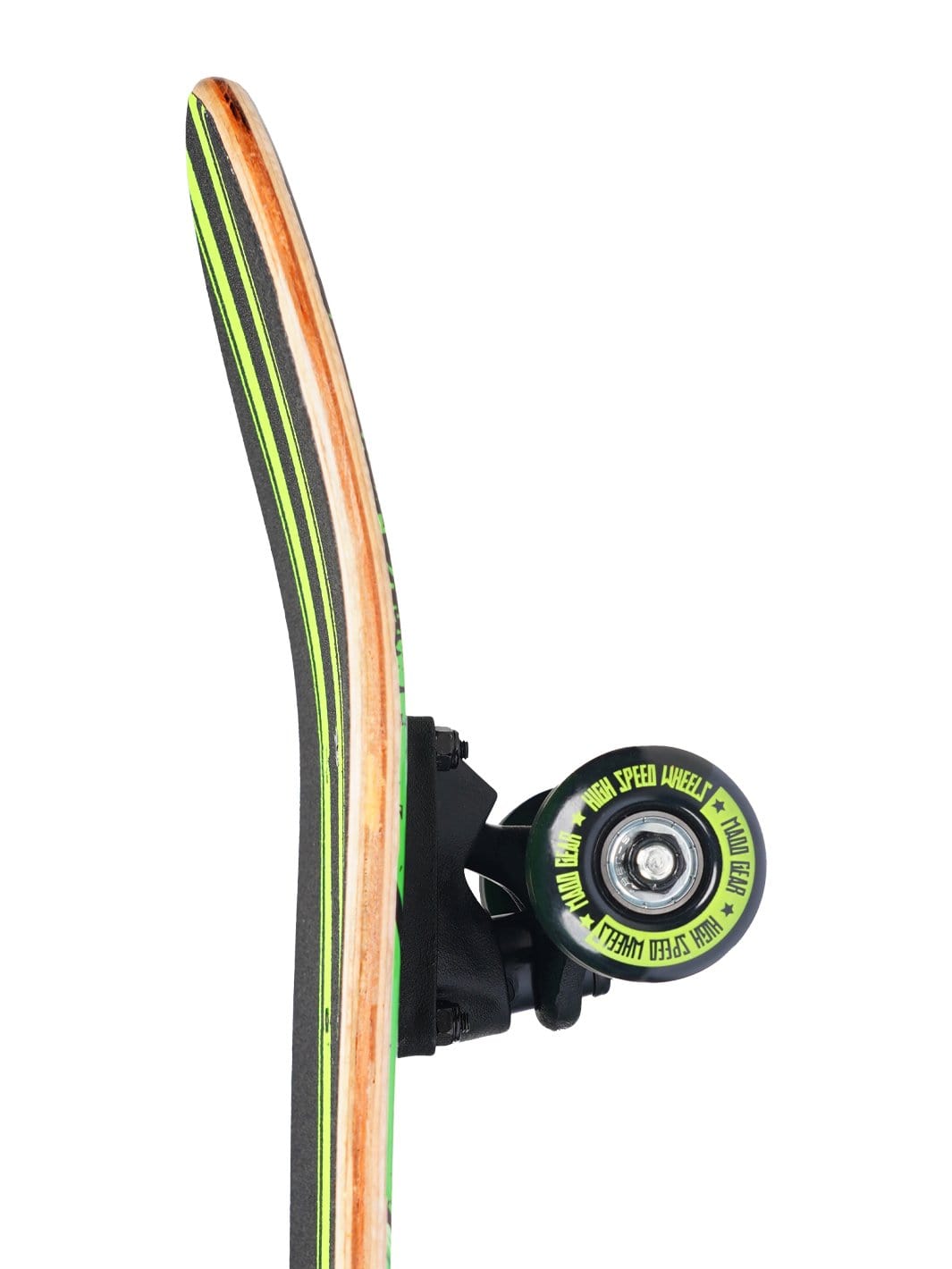 madd-gear-31-ltr-spec-skateboard-bubo image 4