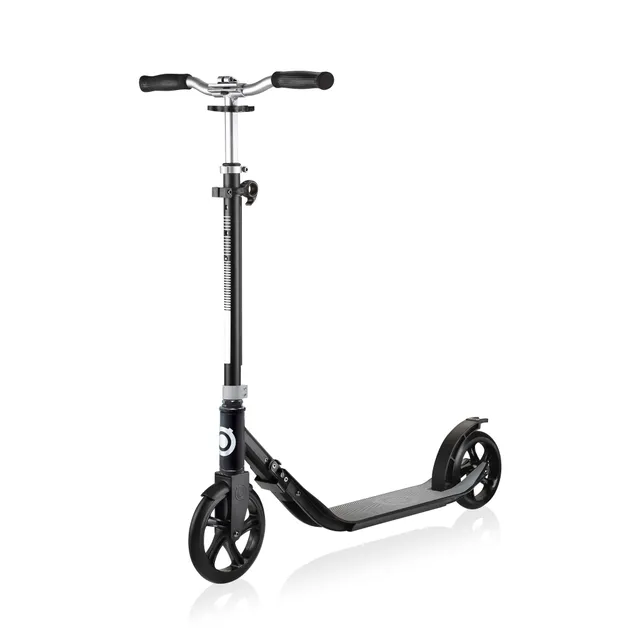 globber-one-nl-205-180-duo-big-wheel-cityroller-f-r-erwachsene image 1