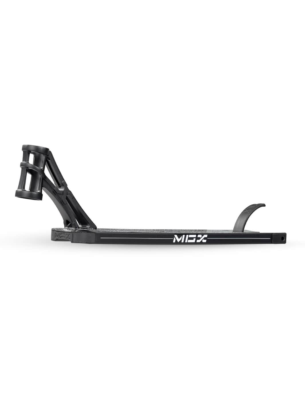 madd-gear-mgx-extreme-pro-scooter-deck-black-5-x-20 image 6