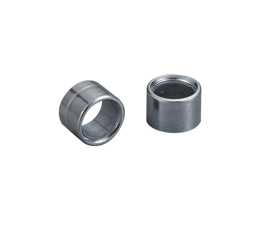 chilli-pro-scooter-rear-spacer-base-rocky-reaper-hinterrad-distanzst-ck-paar image 1