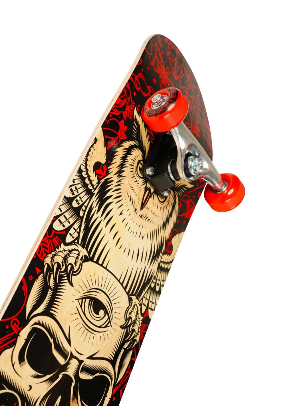 madd-gear-kickflip-spec-skateboard-31-popsicle-watcher image 2
