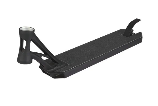 chilli-pro-scooter-deck-black-beast-v2-stunt-scooter-deck image 1