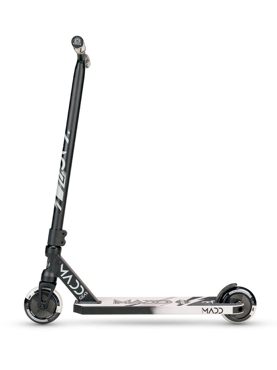 madd-gear-kick-pro-5-stunt-scooter-black-grey-komplett image 4