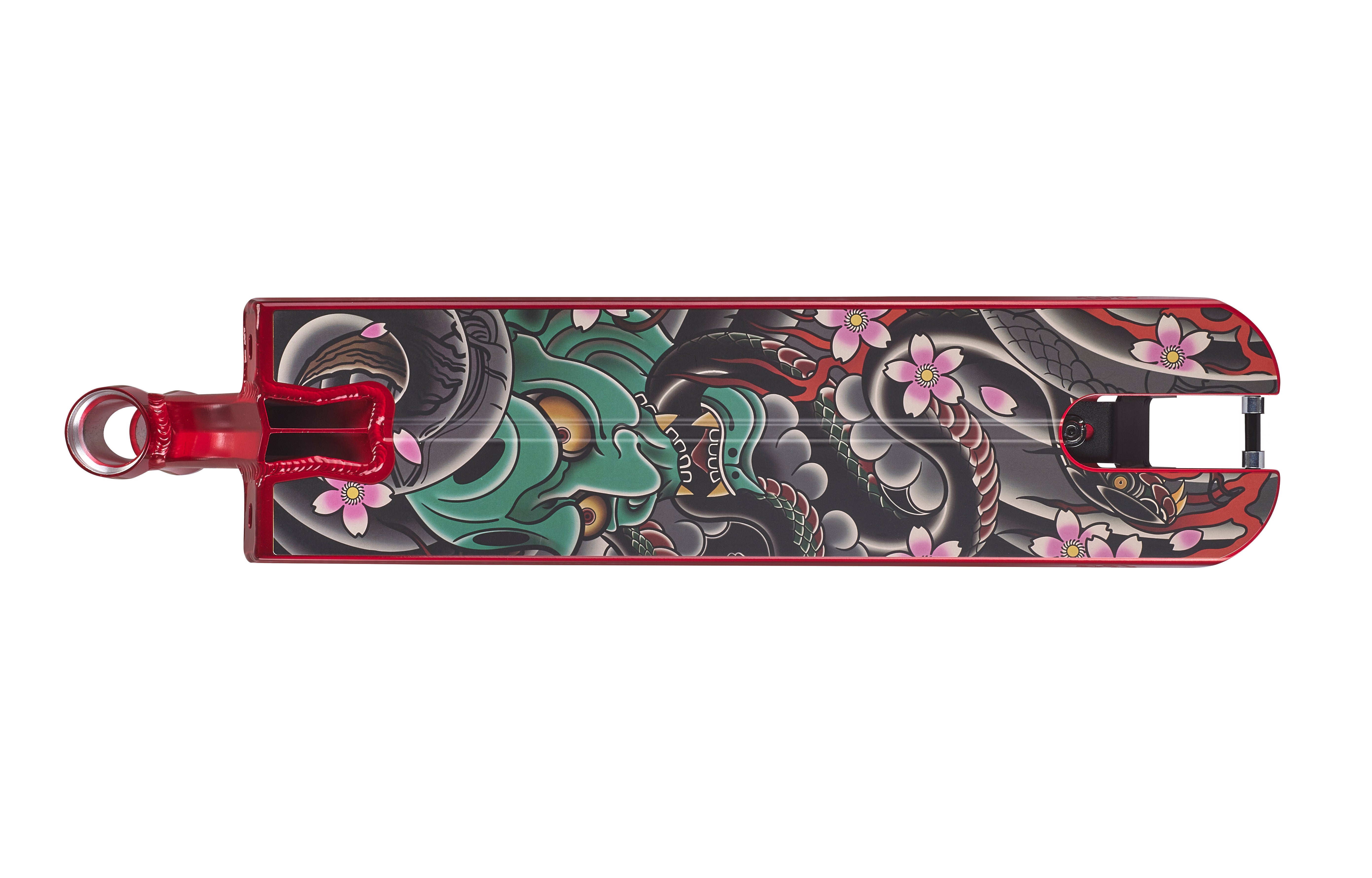 chilli-pro-scooter-csg-hannya-park-deck-stunt-scooter-deck image 3