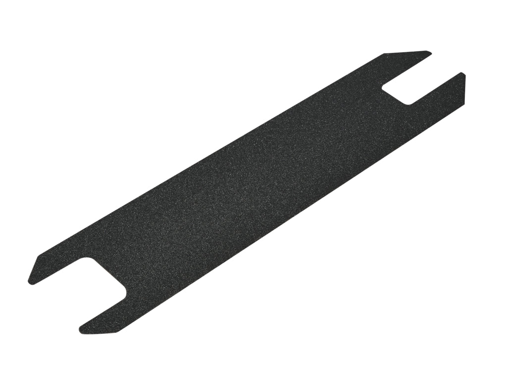 chilli-pro-scooter-griptape-schwarz-reaper image 1