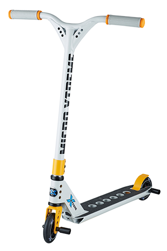micro-mobility-stunt-scooter-stunt-scooter image 4