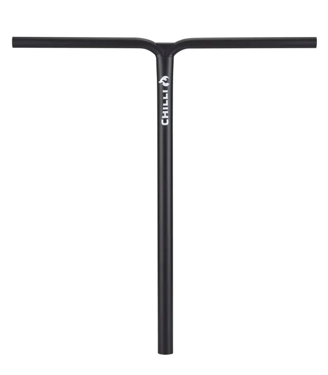 chilli-pro-scooter-t-bar-black-65x62-cm-tnt-lenker image 1