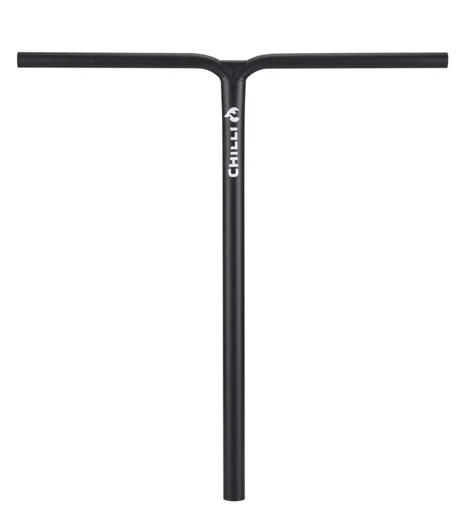 chilli-pro-scooter-t-bar-black-65x62-cm-tnt-lenker image 1