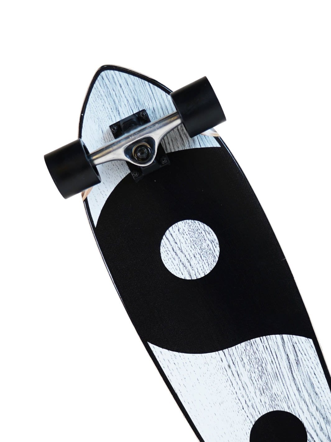 madd-gear-32-cruiser-board-balance-black image 2