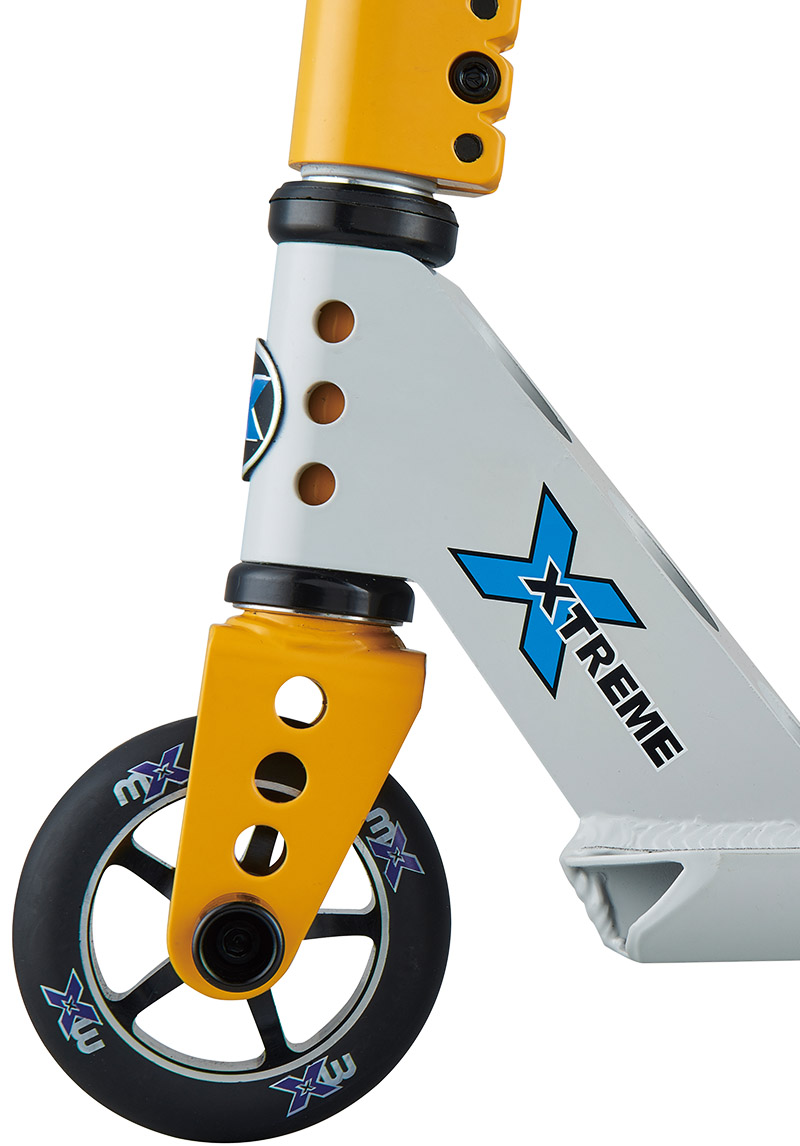 micro-mobility-stunt-scooter-stunt-scooter image 2
