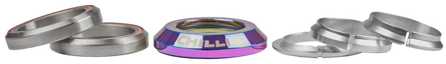 chilli-pro-scooter-headset-individual-neochrome image 2