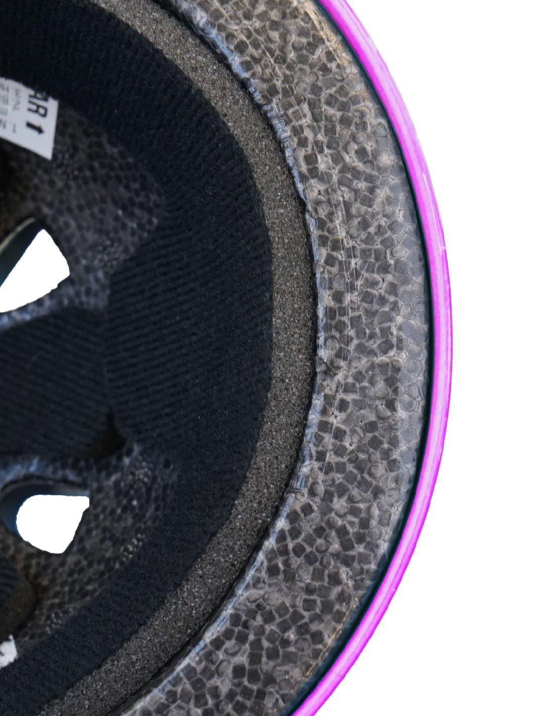 madd-gear-eps-helm-certified-pink-purple image 5