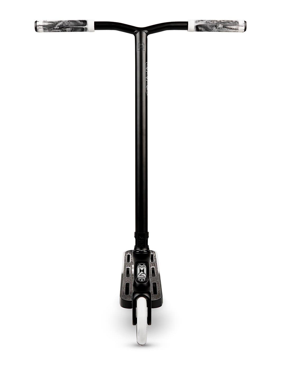 madd-gear-mgp-origin-5-pro-scooter-balance image 6