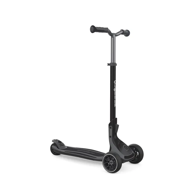 globber-ultimum-dreirad-scooter-f-r-kinder image 1