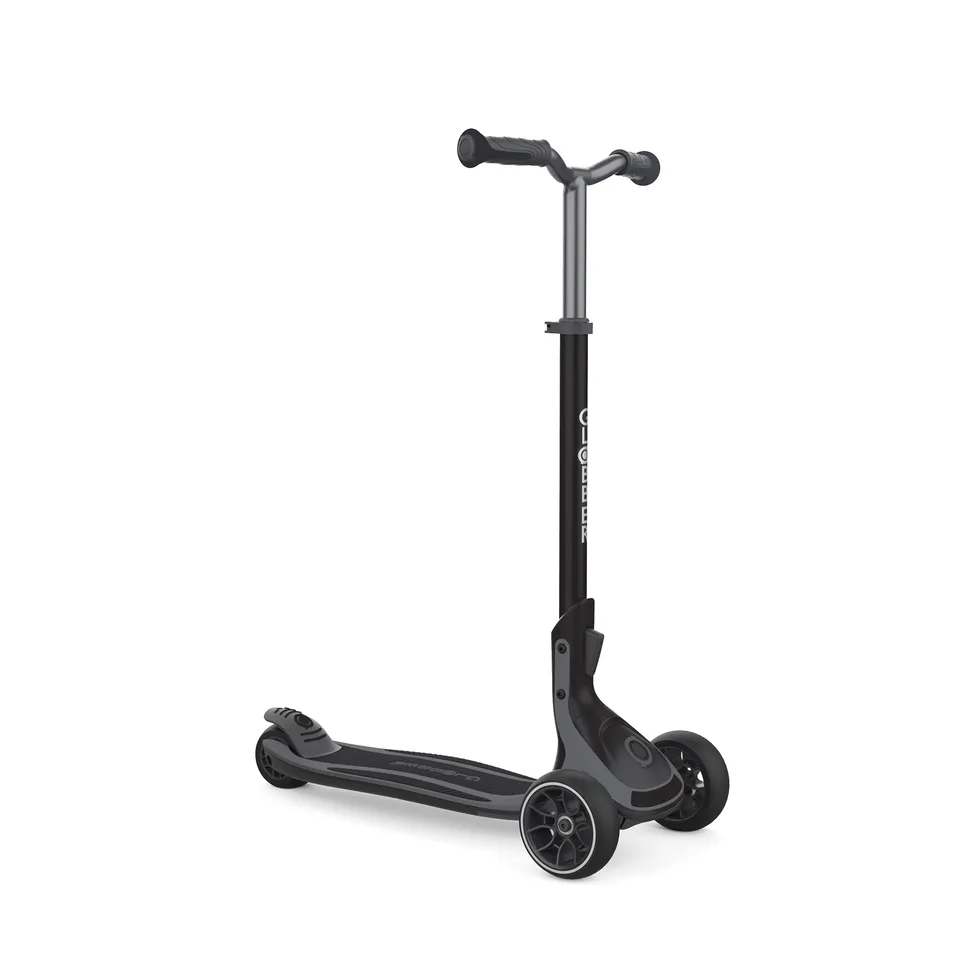 globber-ultimum-dreirad-scooter-f-r-kinder image 1