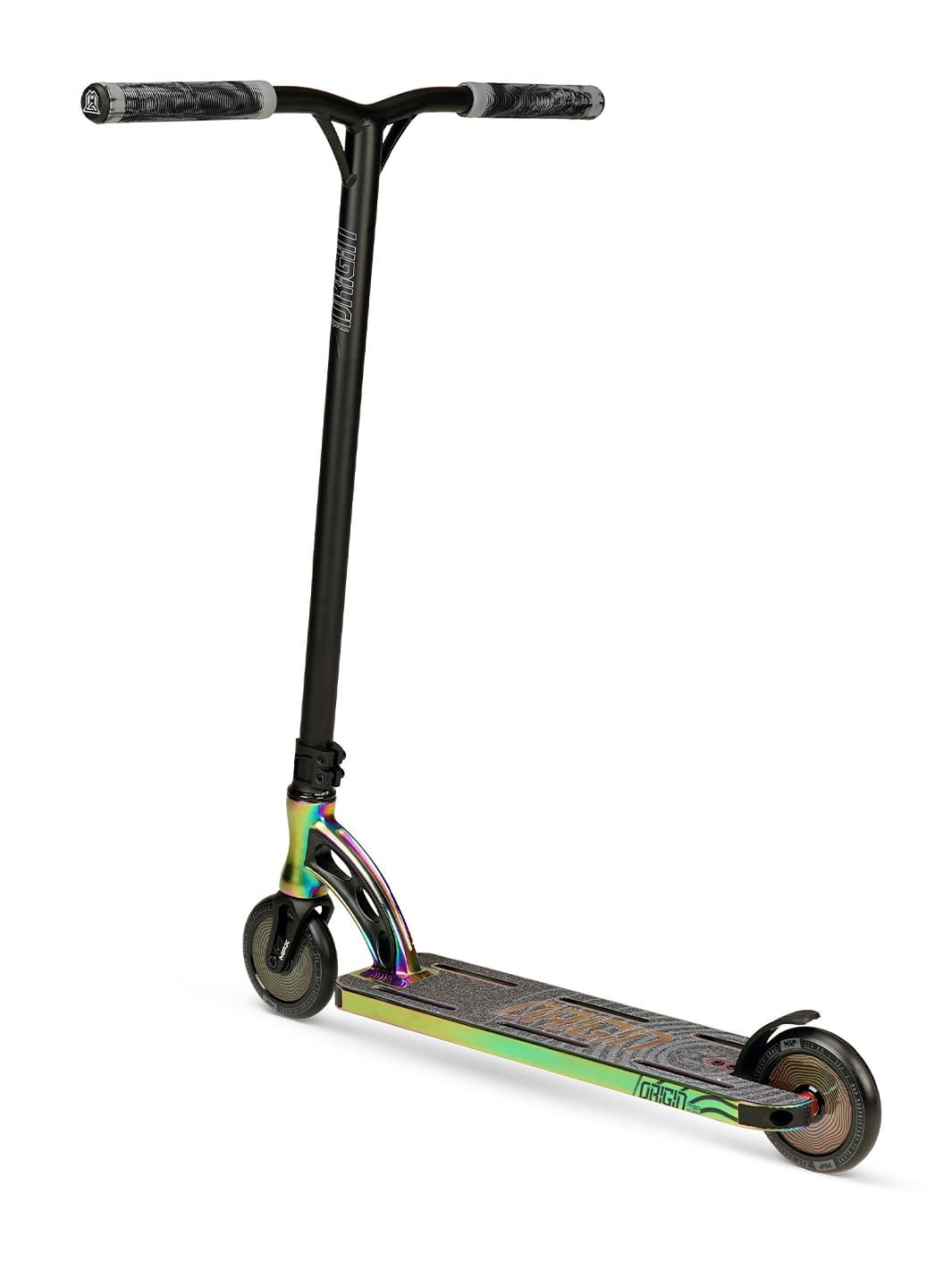 madd-gear-origin-5-team-stunt-scooter-prism image 2