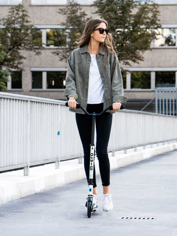 micro-mobility-adults-city-scooter-f-r-erwachsene image 4