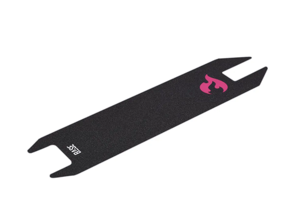chilli-pro-scooter-griptape-pink-base image 1
