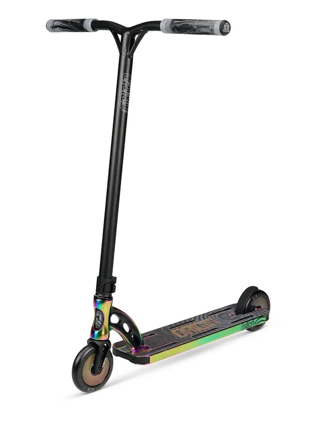 madd-gear-origin-5-team-stunt-scooter-prism image 1