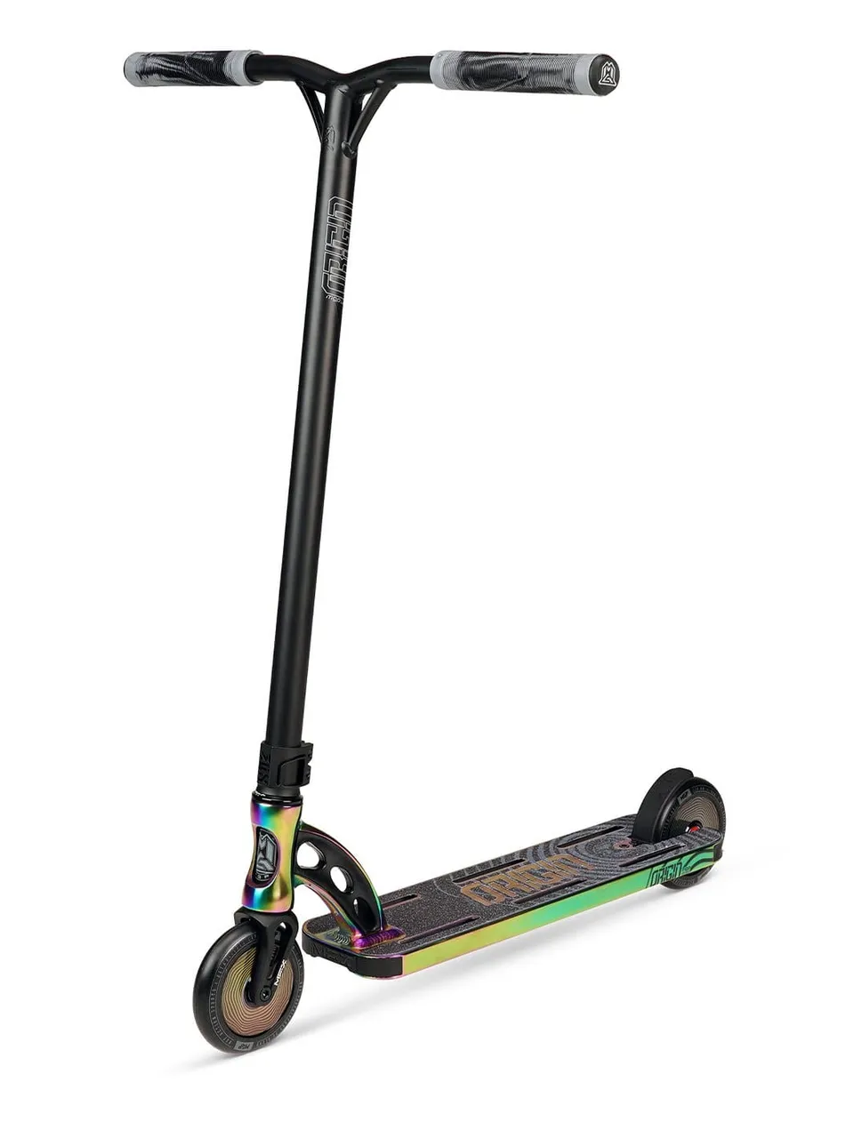 madd-gear-origin-5-team-stunt-scooter-prism image 1