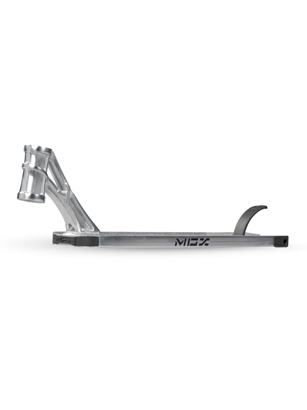 madd-gear-mgx-extreme-pro-scooter-deck-chrome image 6