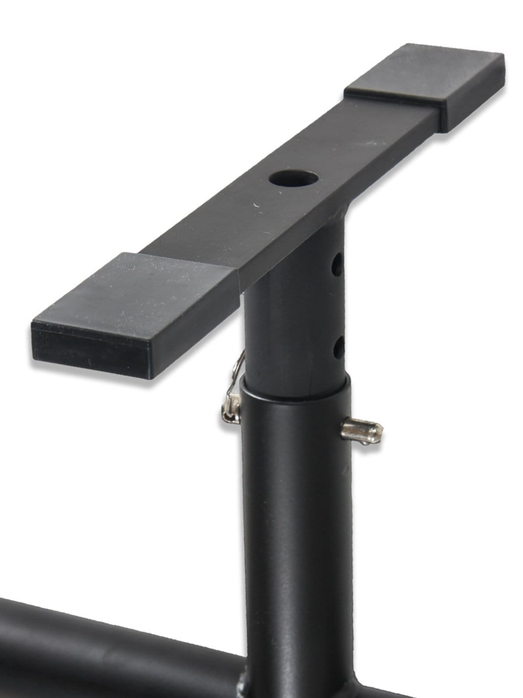 madd-gear-multi-sport-grind-rail-99-h-henverstellbar image 2
