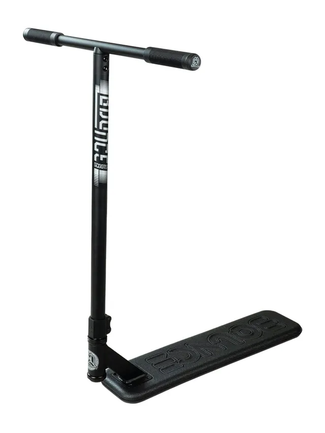 madd-gear-bounce-trampoline-pro-scooter-trampolin-trainingsscooter image 1