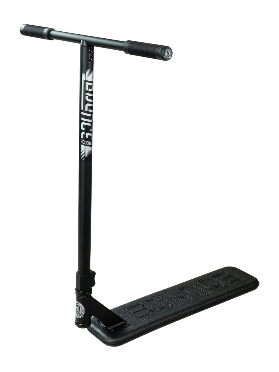 madd-gear-bounce-trampoline-pro-scooter-trampolin-trainingsscooter image 1