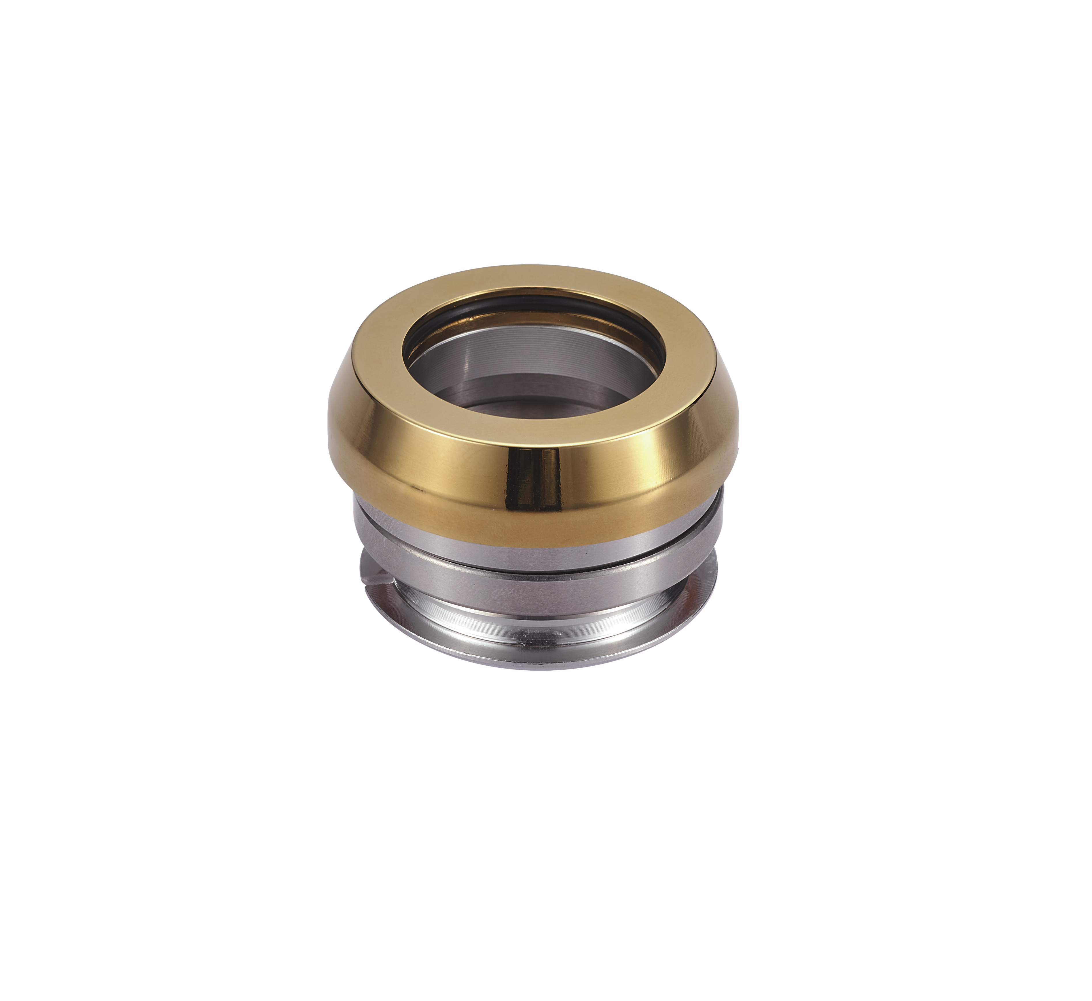 chilli-pro-scooter-reaper-headset-gold-steuersatz-f-r-stunt-scooter image 1