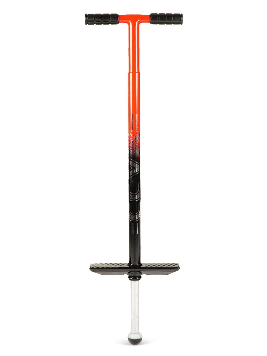 madd-gear-madd-pogo-stick-rot-schwarz image 1