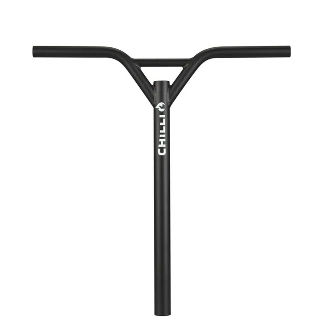 chilli-pro-scooter-t-bar-black-53x50cm-lenker-f-r-4000-u-a image 1