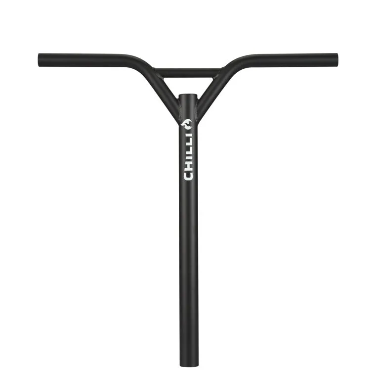 chilli-pro-scooter-t-bar-black-53x50cm-lenker-f-r-4000-u-a image 1