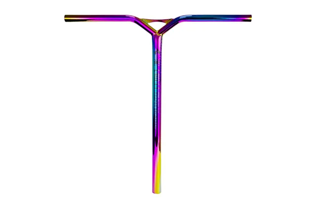 chilli-pro-scooter-t-bar-neochrome-reaper-reloaded-60-x-60-cm-lenker image 1