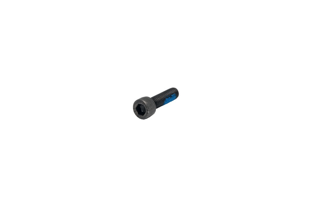 chilli-pro-scooter-clamp-schraube-m6x22mm-f-r-izzy-reaper-reloaded image 1