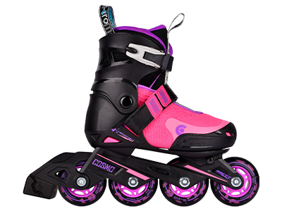 micro-mobility-skates-inline-skates image 5