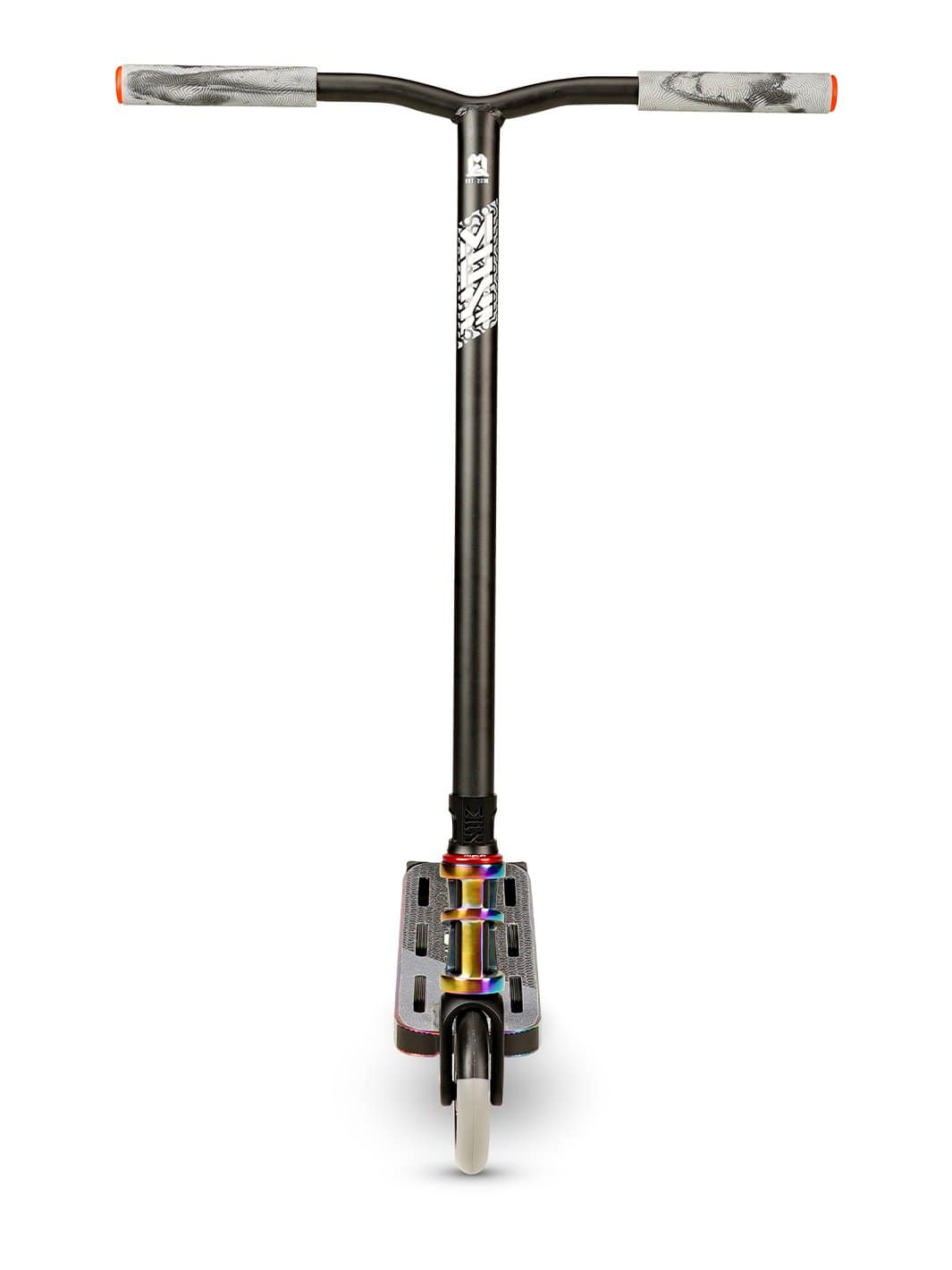 madd-gear-mgx-p2-stunt-scooter-slick image 5