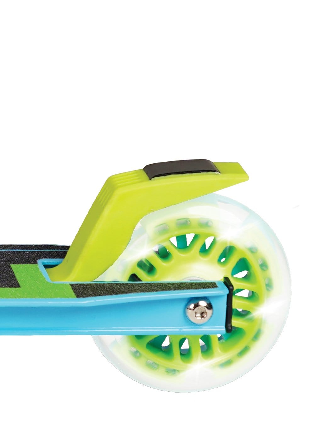 madd-gear-rize-100-kinderroller-mit-leuchtr-dern-blau-gr-n image 4