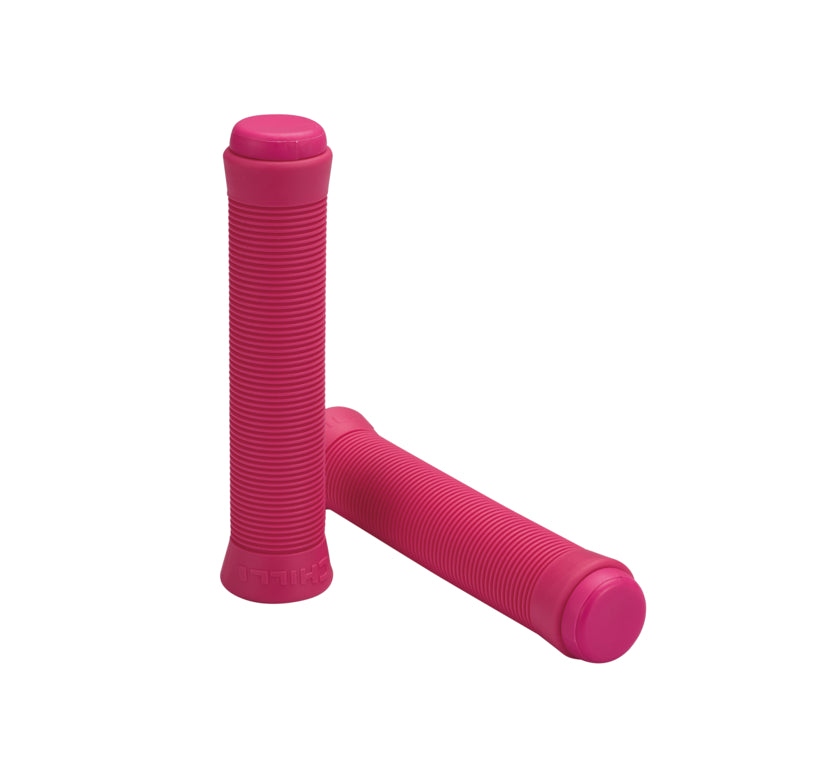 chilli-pro-scooter-handle-grip-base-2 image 1