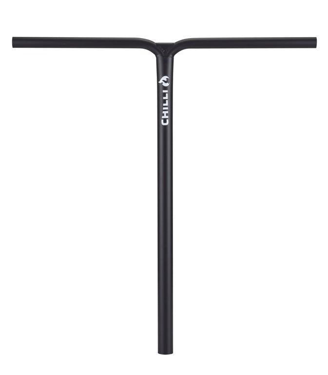 chilli-pro-scooter-t-bar-black-65x62-cm-tnt-lenker image 1