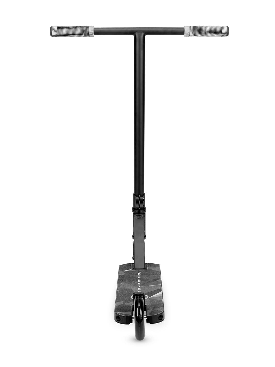 madd-gear-renegade-pro-stunt-scooter-black image 7