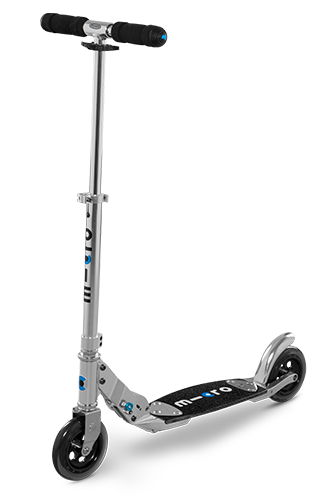 micro-mobility-adults-city-scooter-f-r-erwachsene image 7