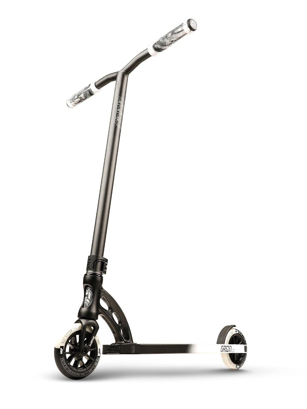 madd-gear-mgp-origin-5-pro-scooter-balance image 5