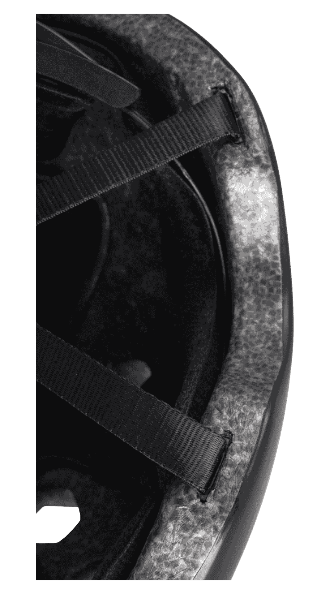 chilli-pro-scooter-helm-black-inmold-skaterhelm image 3