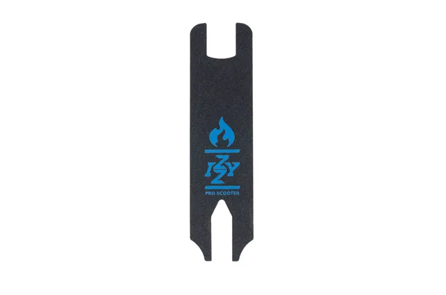 chilli-pro-scooter-griptape-blau-izzy image 1