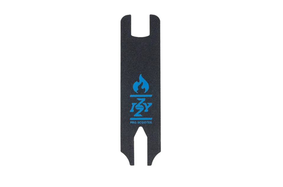 chilli-pro-scooter-griptape-blau-izzy image 1