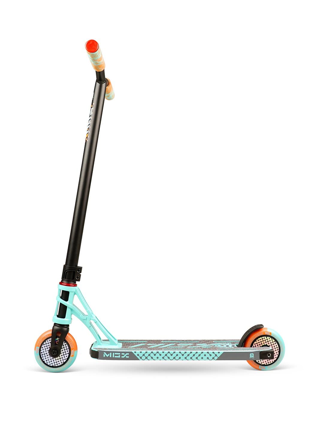madd-gear-mgx-s2-stunt-scooter-xit image 7