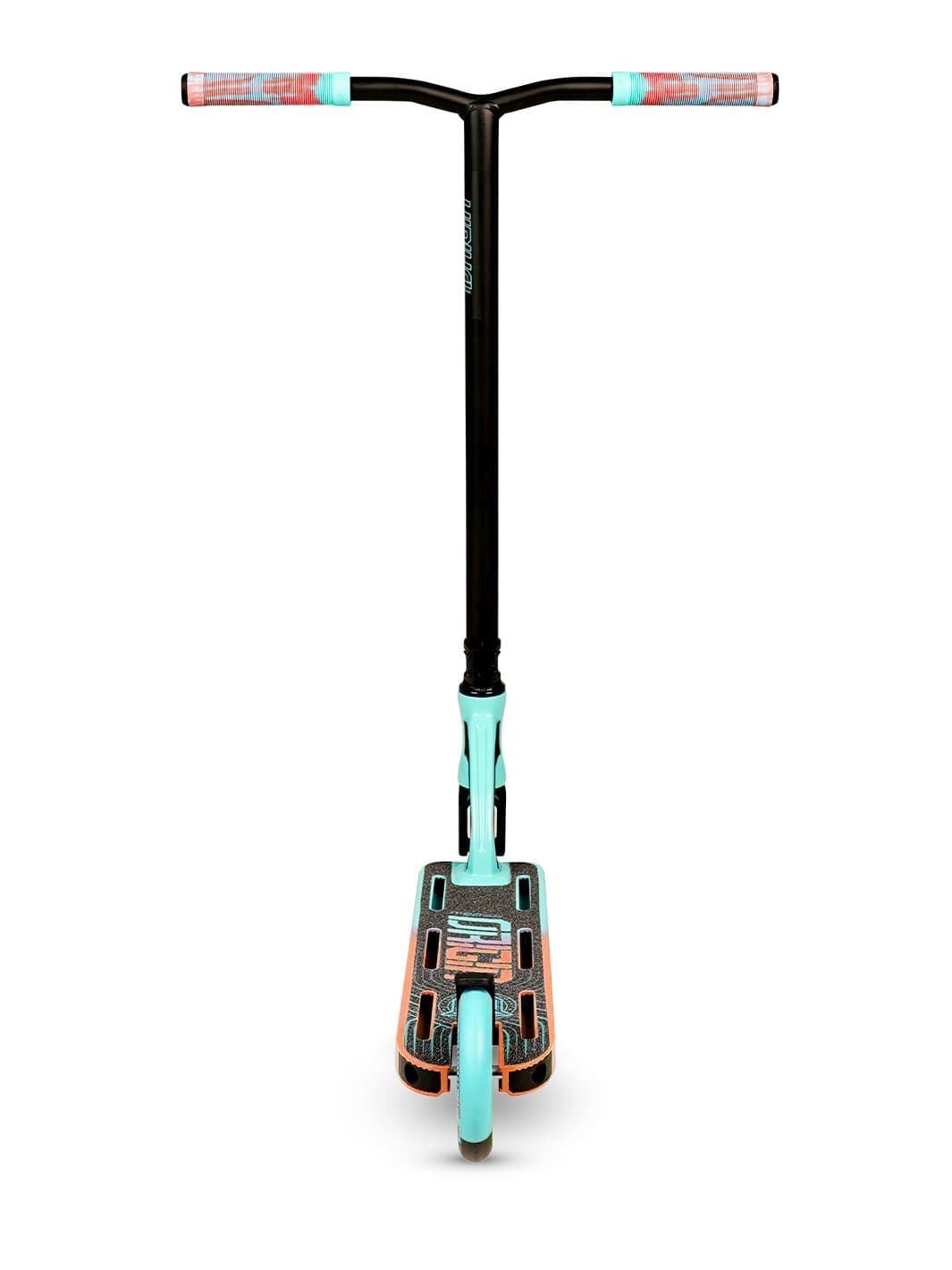 madd-gear-origin-5-pro-scooter-sherbert image 8